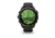 Garmin Fenix Unisex Watch
