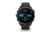 Garmin Fenix Unisex Watch