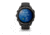 Garmin Fenix Unisex Watch