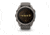 Garmin Fenix Unisex Watch