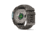 Garmin Fenix Unisex Watch