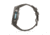 Garmin Fenix Unisex Watch