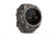 Garmin Fenix Unisex Watch