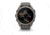 Garmin Fenix Unisex Watch