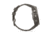 Garmin Fenix Unisex Watch