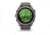 Garmin Fenix Unisex Watch