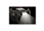 Garmin Fenix Unisex Watch