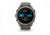 Garmin Fenix Unisex Watch