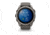 Garmin Fenix Unisex Watch