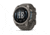 Garmin Fenix Unisex Watch