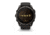 Garmin Fenix Unisex Watch