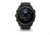 Garmin Fenix Unisex Watch