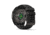 Garmin Fenix Unisex Watch
