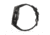 Garmin Fenix Unisex Watch