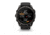 Garmin Fenix Unisex Watch