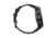 Garmin Fenix Unisex Watch