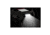 Garmin Fenix Unisex Watch