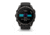 Garmin Fenix Unisex Watch