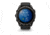 Garmin Fenix Unisex Watch