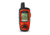 Garmin inReach Explorer+, NA, 010-01735-10