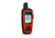 Garmin inReach Explorer+, NA, 010-01735-10