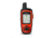 Garmin inReach Explorer+, NA, 010-01735-10