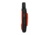 Garmin inReach Explorer+, NA, 010-01735-10