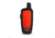 Garmin inReach Explorer+, NA, 010-01735-10