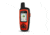 Garmin inReach Explorer+, NA, 010-01735-10
