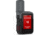 Garmin inReach Mini 3 Hand-Held Satellite Communicator