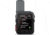 Garmin inReach Mini 3 Hand-Held Satellite Communicator