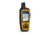 Garmin inReach SE+, WW, 010-01735-00