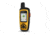 Garmin inReach SE+, WW, 010-01735-00
