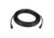 Garmin Marine Network Cable, 12M, Small, 010-12528-02