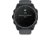 Garmin Tactix 8 Unisex Digital Watch