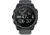 Garmin Tactix 8 Unisex Digital Watch