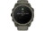 Garmin Tactix 8 Unisex Digital Watch