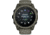 Garmin Tactix 8 Unisex Digital Watch