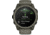 Garmin Tactix 8 Unisex Digital Watch