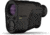 Garmin Xero L60i Laser 7x32mm Rangefinder, 960x540 pixels, Black, 010-02691-00