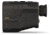 Garmin Xero L60i Laser 7x32mm Rangefinder, 960x540 pixels, Black, 010-02691-00
