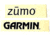 Garmin &amp; zumo stickers Navigation Device Accessories GA-XA-010-10864-00