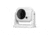 Garmin GC 100, Wireless Camera Monitor, NA 010-01865-30