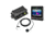 Garmin GHP Reactor 40 SBW Corepack for Viking VIPER 010-00705-88