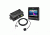 Garmin GHP Reactor Steer-by-wire Corepack for Viking VIPER 010-00705-82