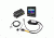 Garmin GHP Reactor Steer-by-wire Corepack for Volvo-Penta 010-00705-85