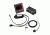 Garmin GHP Reactor Steer-by-wire Corepack for Yamaha Helm Master 010-00705-81