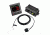 Garmin GHP Reactor Steer-by-wire Standard Corepack 010-00705-80
