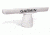 Garmin GMR 404 Marine Radar, 4ft Open Array (Network Device) 010-00484-00