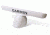 Garmin GMR 404 Marine Radar, 4ft Open Array (Network Device) 010-00484-00